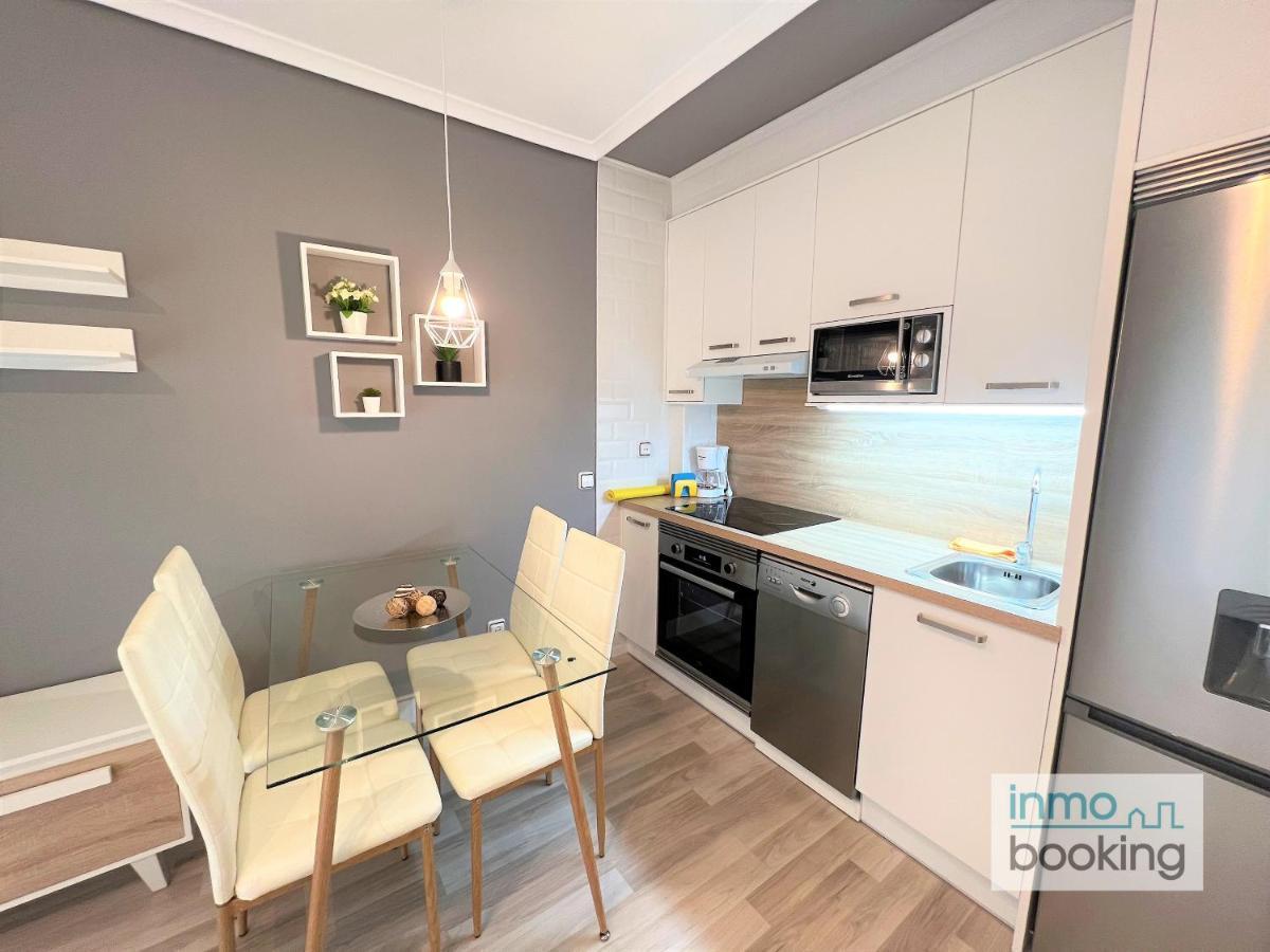 Solo Familias, Apartamento Climatizado Y Cerca De La Playa Salou Buitenkant foto